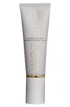 EVE LOM DAILY PROTECTION BROAD SPECTRUM SPF 50 SUNSCREEN, 1.6 OZ,300024691