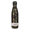 S'WELL CAMOUFLAGE STAINLESS STEEL BOTTLE 500ML