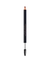 Anastasia Beverly Hills Brow Wiz Mechanical Brow Pencil In Auburn