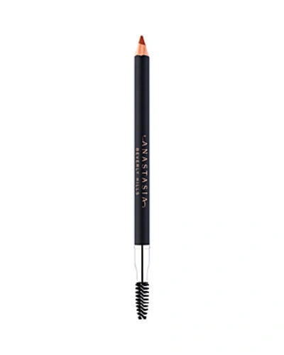 ANASTASIA BEVERLY HILLS PERFECT BROW PENCIL,ABH01-04040