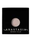 Anastasia Beverly Hills Eye Shadow Singles Vermeer 0.059 oz/ 1.67 G In Vermeer