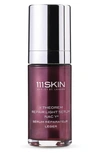 111skin Y Theorem Repair Light Serum Nac Y2