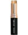 Bobbi Brown Skin Foundation Stick, 0.31 oz In Warm Natural (w-056)