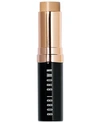 BOBBI BROWN SKIN FOUNDATION STICK, 0.31 OZ