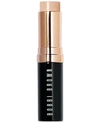 Bobbi Brown Skin Foundation Stick In Alabaster (c-004)