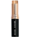 Bobbi Brown Skin Foundation Stick In Golden Natural (w-058)
