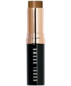Bobbi Brown Skin Foundation Stick In Cool Almond (c-086)