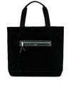 SAINT LAURENT City Shopping Bag,SLAU-MY48