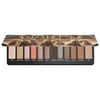URBAN DECAY NAKED RELOADED EYESHADOW PALETTE,2171742