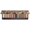 Urban Decay Naked Reloaded Eyeshadow Palette