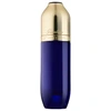 GUERLAIN ORCHIDÉE IMPÉRIALE EYE SERUM 0.5 OZ,1828789