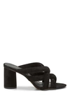 REBECCA MINKOFF AMANDINE SANDAL