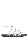 REBECCA MINKOFF SARLE SANDAL