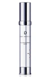 Derm Institute Cellular Rejuvenating Serum, 1.0 Oz./ 30 ml