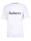 BURBERRY T-SHIRT,10849102