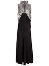 MAISON MARGIELA DRESS,10849068