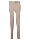 TOM FORD STRAIGHT LEG TROUSERS,10848607