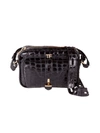 TOM FORD SHOULDER BAG,10848760