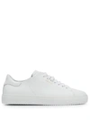 AXEL ARIGATO LOW TOP SNEAKERS