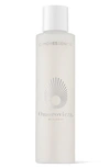 OMOROVICZA OMORESSENCE BALANCING & HYDRATING ESSENCE,16901