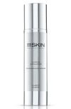 111skin Clinical Exfoliator, 100ml - One Size In Colorless