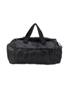 PUMA Travel & duffel bag,55017910DX 1