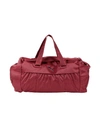 PUMA Travel & duffel bag,55017910OP 1