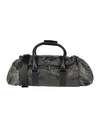 PHILIPPE MODEL TRAVEL DUFFEL BAGS,55018036IL 1