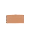 MICHAEL KORS Wallet,46587033AD 1