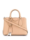 DKNY SULLIVAN TOTE BAG