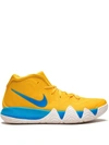 NIKE KYRIE 4 KIX SNEAKERS