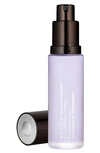 Becca First Light Priming Filter Face Primer First Light Priming Filter Face Primer 1 oz/ 30 ml