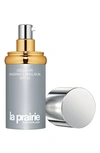 LA PRAIRIE CELLULAR RADIANCE EMULSION SPF 30,00138