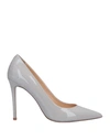 CARPE DIEM Pump,11670993TN 15