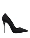 LE SILLA Pump,11670879UR 7