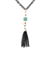 ALMALA Necklace,50226716BG 1