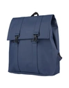 RAINS Backpack & fanny pack,45367069VR 1