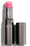 CHANTECAILLE LIP CHIC LIP COLOR,03806