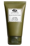 ORIGINS PLANTSCRIPTION(TM) ANTI-AGING HAND CREAM,0LR701