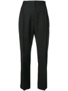VALENTINO CLASSIC TAILORED TROUSERS