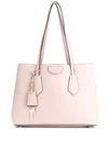 DKNY SULLIVAN SHOULDER BAG