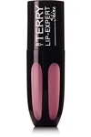 BY TERRY LIP EXPERT SHINE - PINK PONG 13