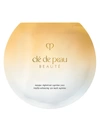 Clé De Peau Beauté Cle De Peau Beaute Vitality-enhancing Eye Mask Supreme