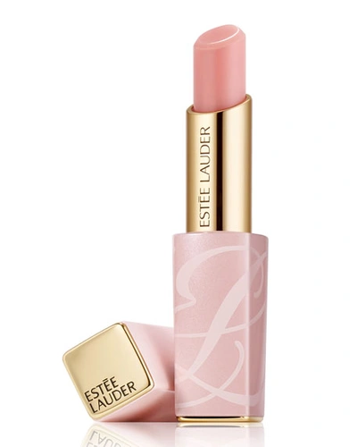 Estée Lauder Blooming Pure Color Envy Color Replenish Lip Balm