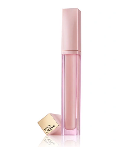 Estée Lauder Pure Color Envy Lip Repair Potion