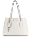 DKNY SULLIVAN SHOULDER BAG