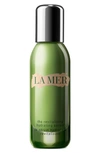 LA MER THE REVITALIZING HYDRATING SERUM,5CRG01