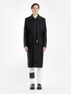 ALYX 1017 ALYX 9SM COATS