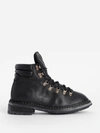 GUIDI BOOTS