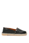 VALENTINO GARAVANI VALENTINO GARAVANI ROCKSTUD ESPADRILLES